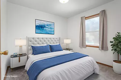 1106 2nd Street NE, Glenwood, MN 56334 - Photo 5