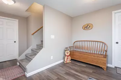 1106 2nd Street NE, Glenwood, MN 56334 - Photo 9