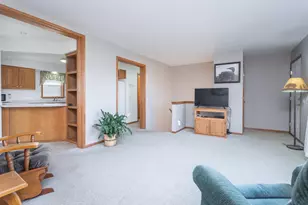 1106 2nd St NE, Glenwood, MN 56334 - Photo 35