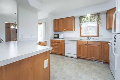 1106 2nd Street NE, Glenwood, MN 56334 - Photo 17