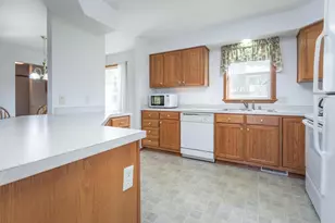 1106 2nd St NE, Glenwood, MN 56334 - Photo 17