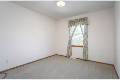 1106 2nd Street NE, Glenwood, MN 56334 - Photo 25