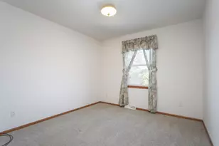 1106 2nd St NE, Glenwood, MN 56334 - Photo 25