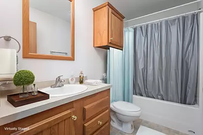 1106 2nd Street NE, Glenwood, MN 56334 - Photo 11