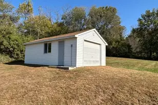 1106 2nd St NE, Glenwood, MN 56334 - Photo 7