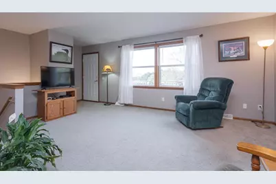 1106 2nd Street NE, Glenwood, MN 56334 - Photo 33