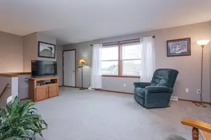 1106 2nd St NE, Glenwood, MN 56334 - Photo 33