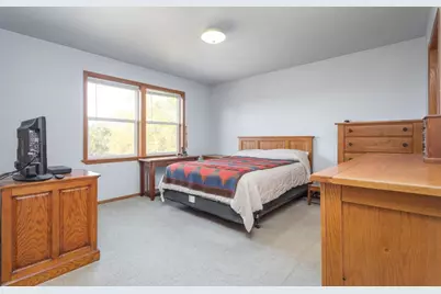 1106 2nd Street NE, Glenwood, MN 56334 - Photo 21