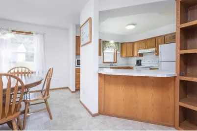 1106 2nd Street NE, Glenwood, MN 56334 - Photo 29