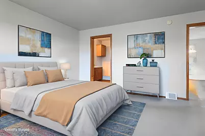 1106 2nd Street NE, Glenwood, MN 56334 - Photo 13