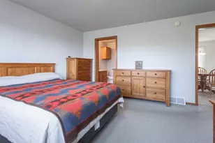 1106 2nd St NE, Glenwood, MN 56334 - Photo 23