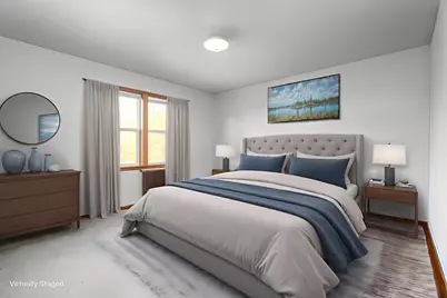 1106 2nd Street NE, Glenwood, MN 56334 - Photo 3