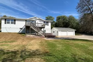 1106 2nd St NE, Glenwood, MN 56334 - Photo 1