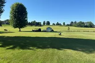 160 5th St SE, Oronoco, MN 55960 - Photo 1