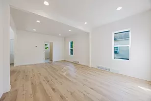 1208 University Dr S, Fargo,  58103 - Photo 11