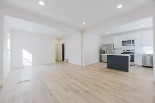 1208 University Dr S, Fargo,  58103 - Photo 13