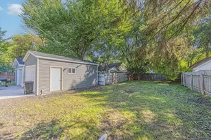 1208 University Dr S, Fargo,  58103 - Photo 3