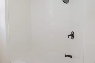 1208 University Dr S, Fargo,  58103 - Photo 21