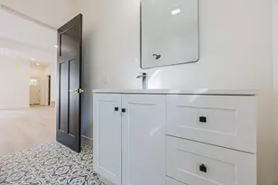 1208 University Dr S, Fargo,  58103 - Photo 19