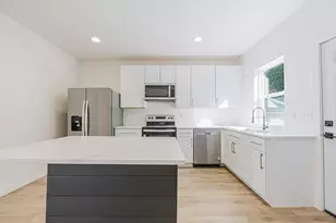 1208 University Dr S, Fargo,  58103 - Photo 15