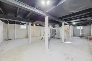 1208 University Dr S, Fargo,  58103 - Photo 23