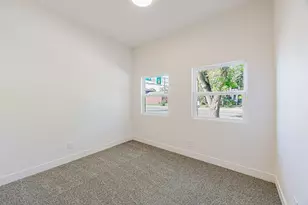 1208 University Dr S, Fargo,  58103 - Photo 7