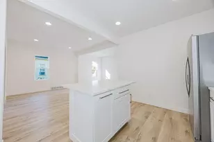 1208 University Dr S, Fargo,  58103 - Photo 17