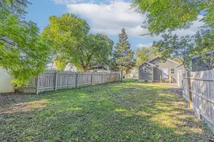 1208 University Dr S, Fargo,  58103 - Photo 5