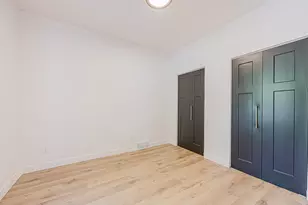 1208 University Dr S, Fargo,  58103 - Photo 9