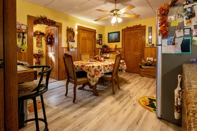 42673 County Road 12, Dakota, MN 55925 - Photo 7