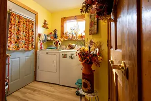 42673 Co Rd 12, Dakota, MN 55925 - Photo 21