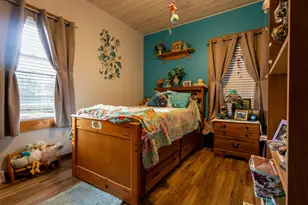 42673 Co Rd 12, Dakota, MN 55925 - Photo 9