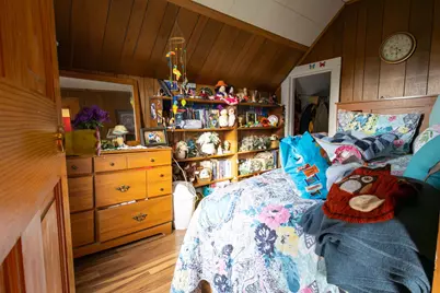 42673 County Road 12, Dakota, MN 55925 - Photo 19