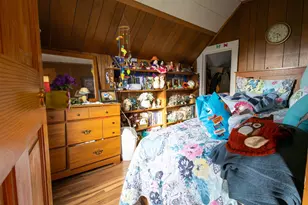 42673 Co Rd 12, Dakota, MN 55925 - Photo 19