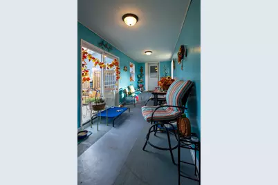 42673 County Road 12, Dakota, MN 55925 - Photo 23