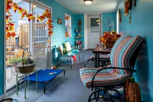 42673 Co Rd 12, Dakota, MN 55925 - Photo 23