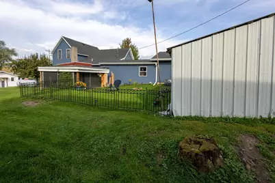 42673 County Road 12, Dakota, MN 55925 - Photo 35