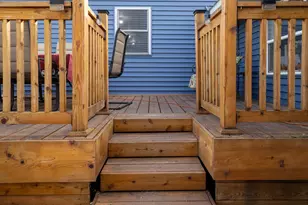 42673 Co Rd 12, Dakota, MN 55925 - Photo 33