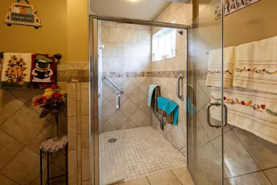 42673 County Road 12, Dakota, MN 55925 - Photo 11