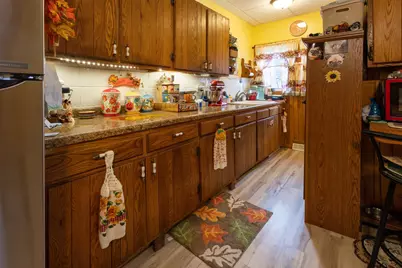 42673 County Road 12, Dakota, MN 55925 - Photo 5