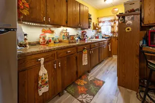 42673 Co Rd 12, Dakota, MN 55925 - Photo 5