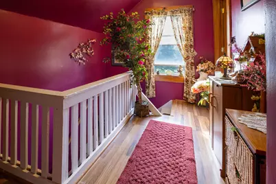 42673 County Road 12, Dakota, MN 55925 - Photo 13