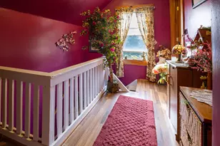 42673 Co Rd 12, Dakota, MN 55925 - Photo 13