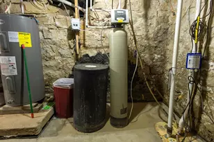 42673 Co Rd 12, Dakota, MN 55925 - Photo 29