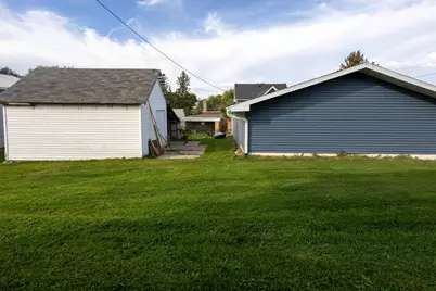 42673 County Road 12, Dakota, MN 55925 - Photo 37