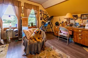 42673 Co Rd 12, Dakota, MN 55925 - Photo 17