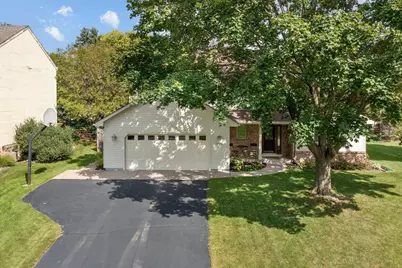 3600 Ximines Lane N, Plymouth, MN 55441 - Photo 1