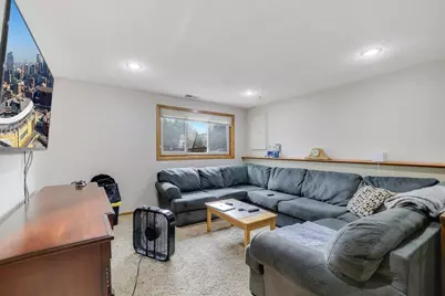 19353 Eureka Court, Farmington, MN 55024 - Photo 15