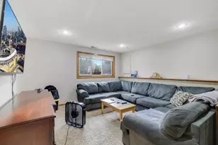 19353 Eureka Ct, Farmington, MN 55024 - Photo 15