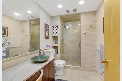 19353 Eureka Court, Farmington, MN 55024 - Photo 19